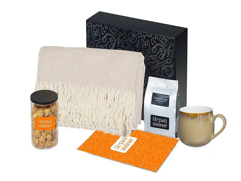 Показать основное фото