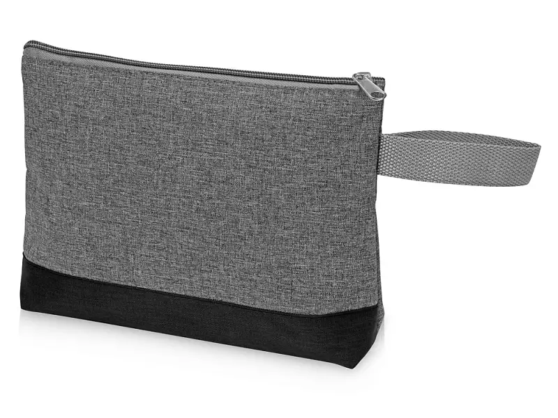 Показать основное фото