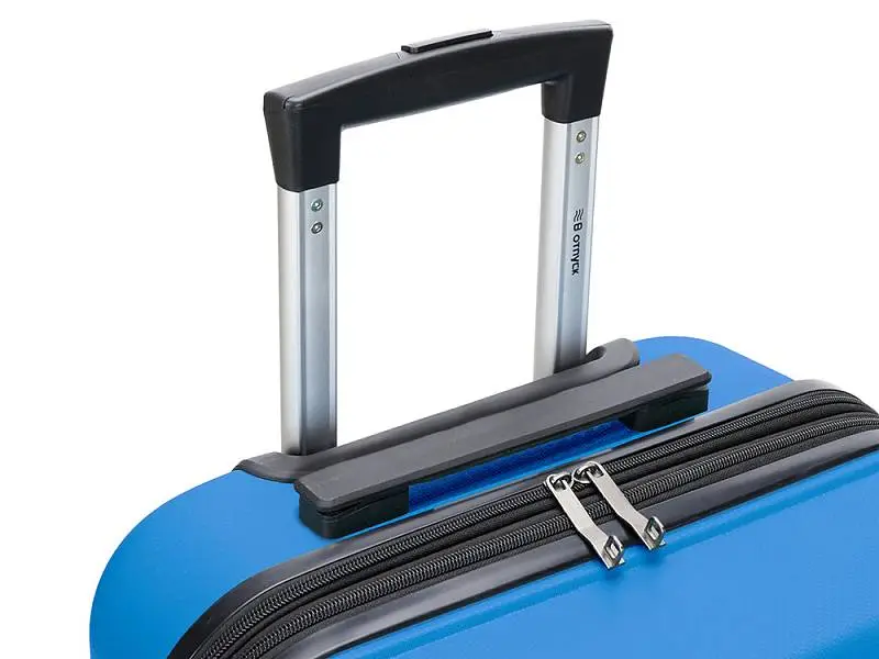 Показать дополнительное фото 3