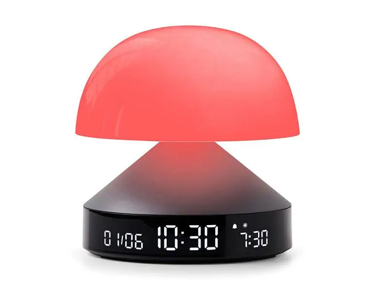 Показать дополнительное фото 4