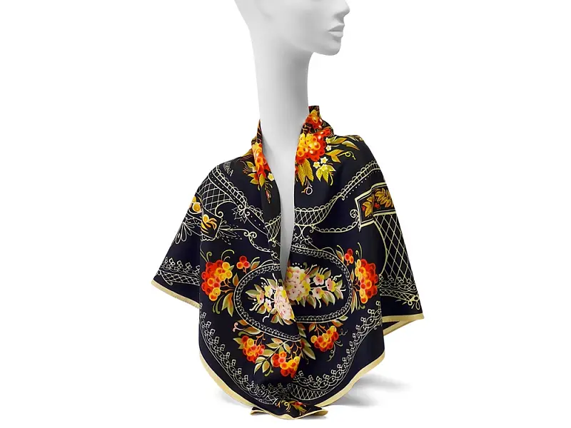 Показать дополнительное фото 2