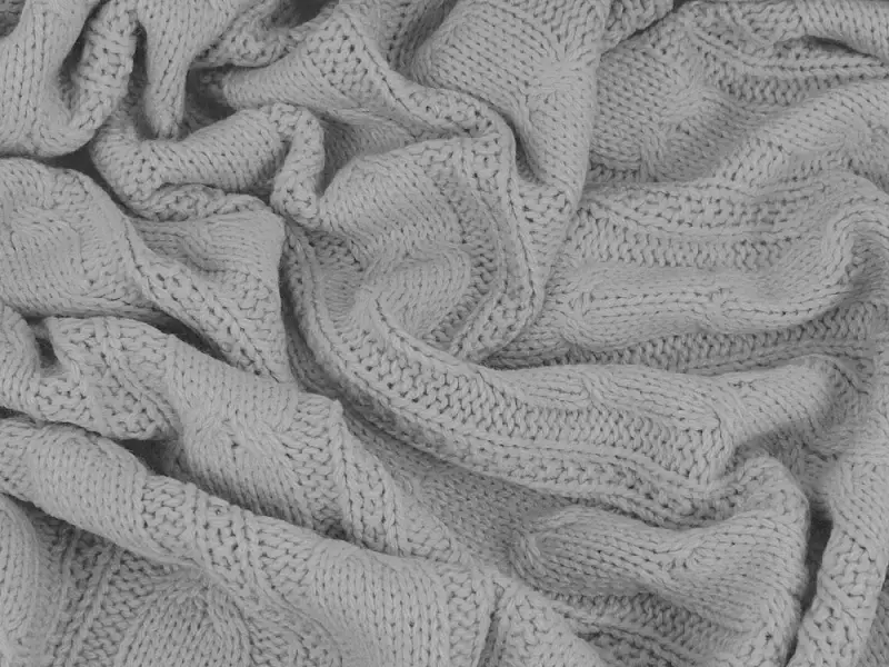 Показать дополнительное фото 1