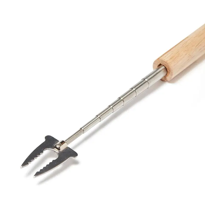 Показать дополнительное фото 1