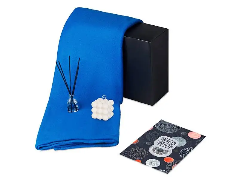 Показать дополнительное фото 1