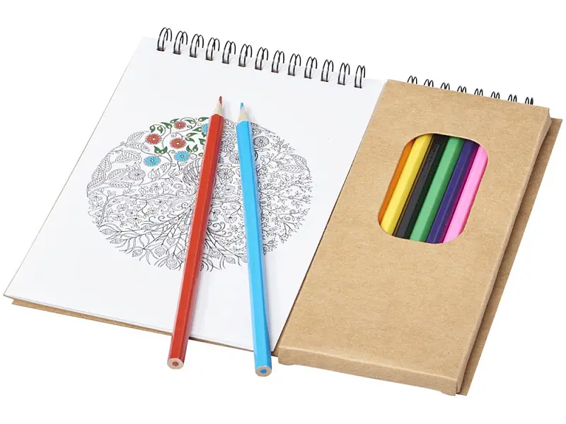 Показать дополнительное фото 1