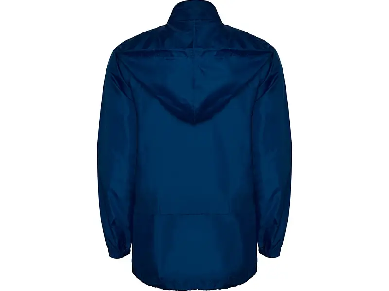 Показать дополнительное фото 1