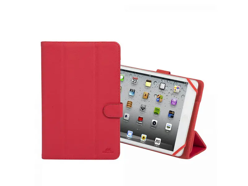 Показать основное фото