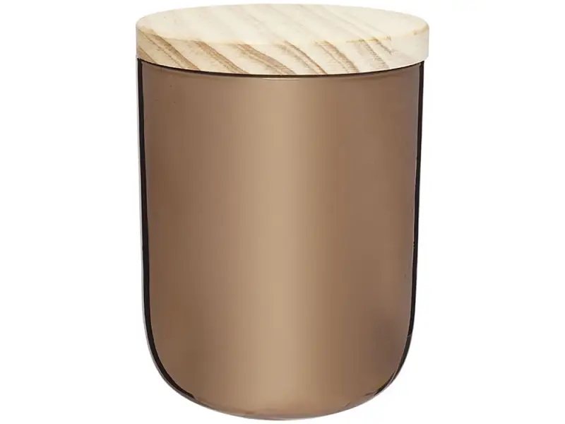 Показать дополнительное фото 1