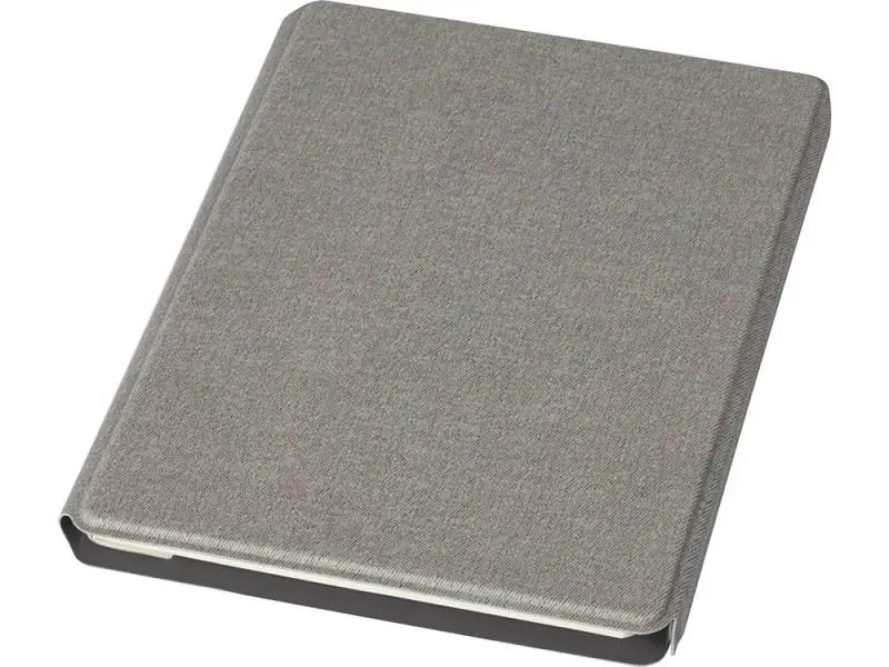 Показать основное фото