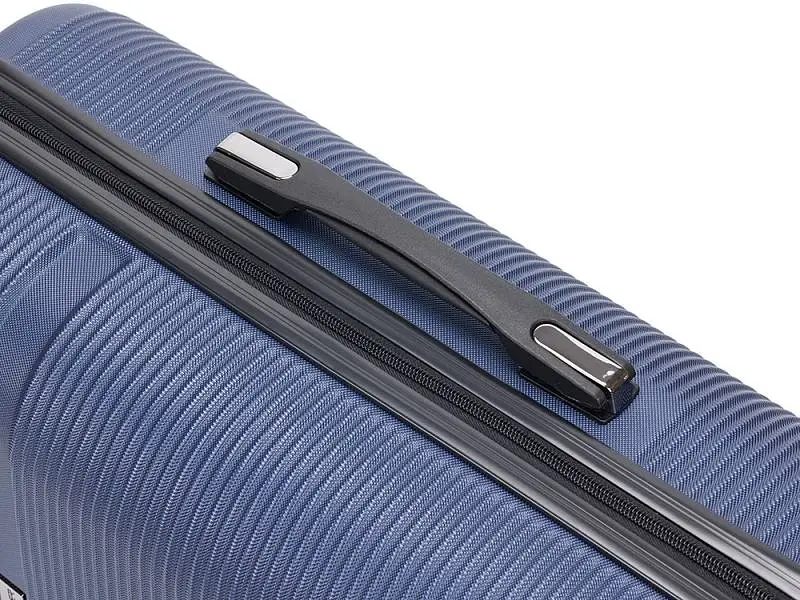 Показать дополнительное фото 8