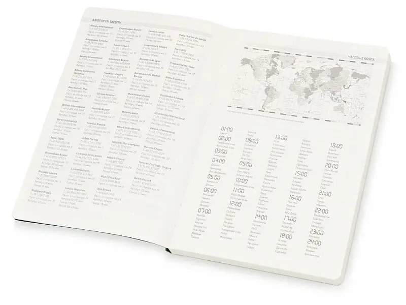 Показать дополнительное фото 2