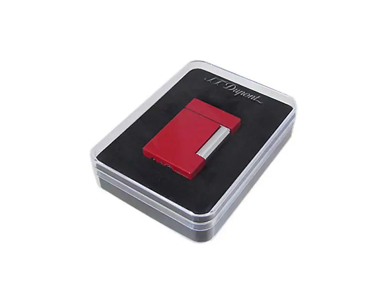 Показать дополнительное фото 1