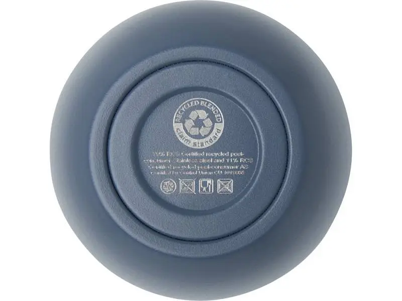 Показать дополнительное фото 4