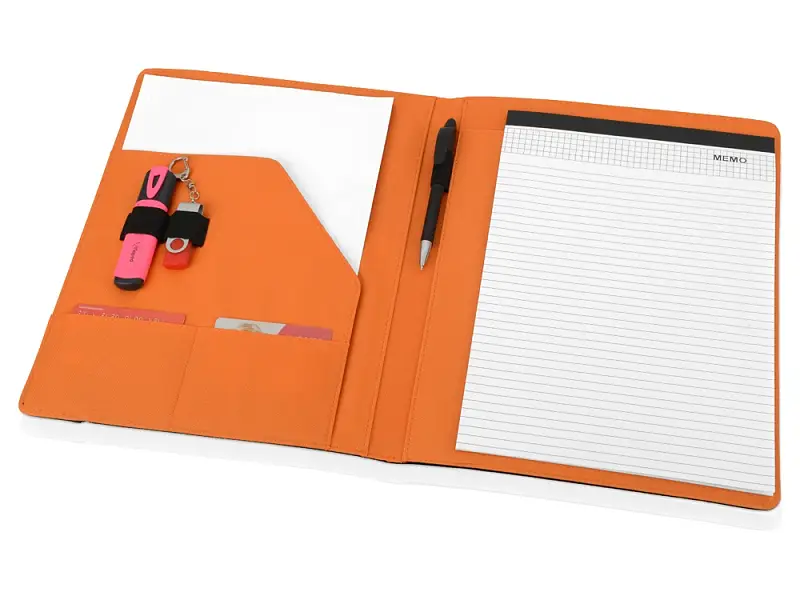 Показать дополнительное фото 1