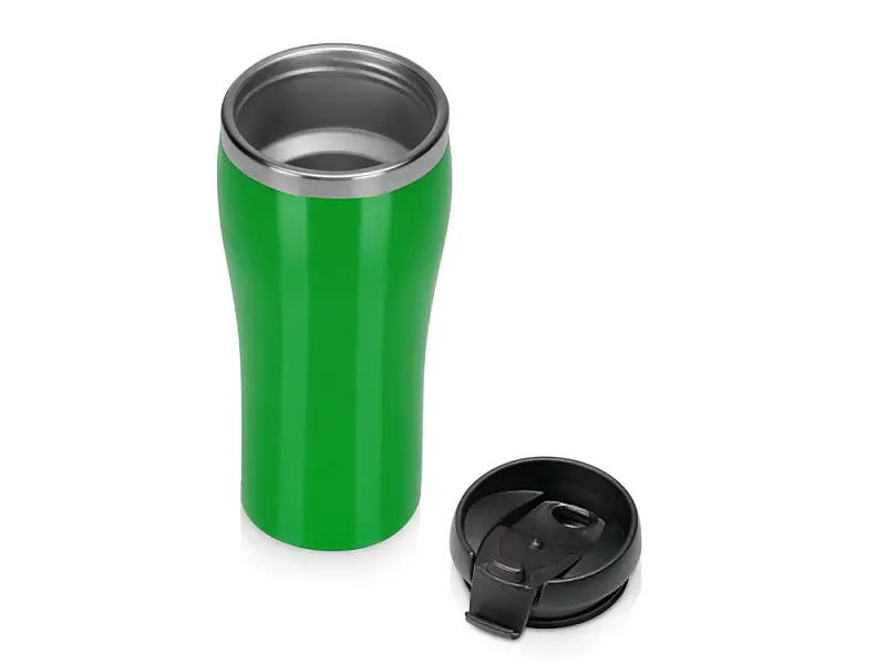 Показать дополнительное фото 1