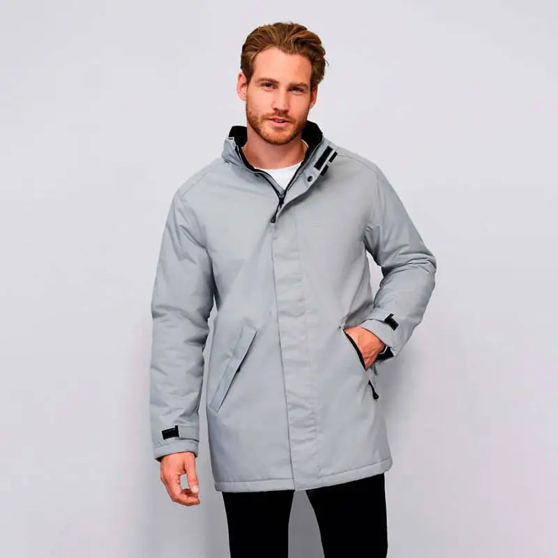 Показать дополнительное фото 6