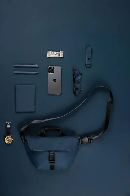 Показать дополнительное фото 1