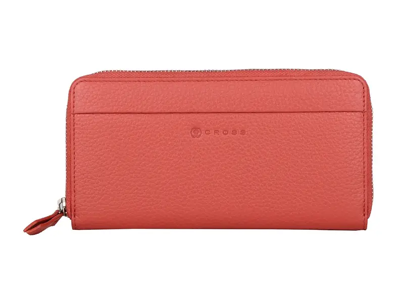 Показать дополнительное фото 2