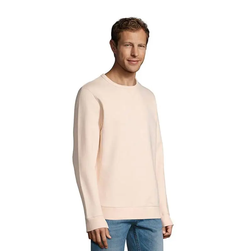 Показать дополнительное фото 5