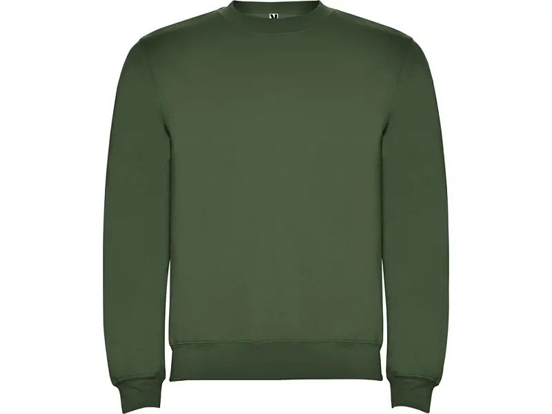 Показать основное фото