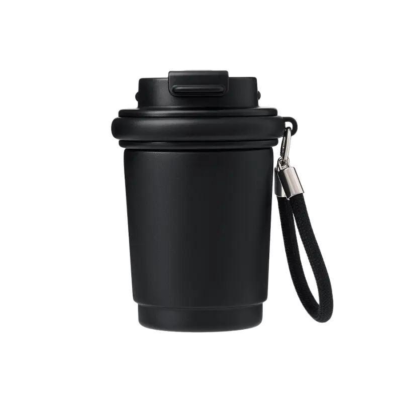 Показать основное фото