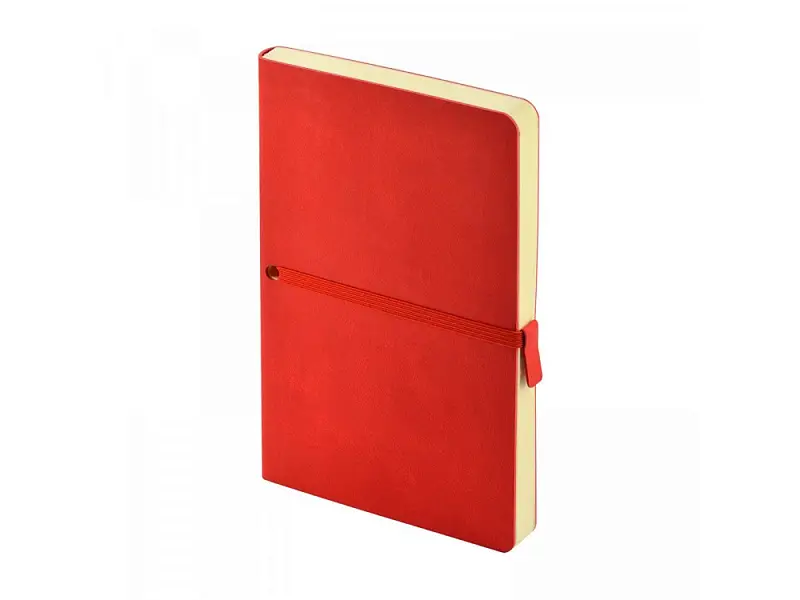 Показать основное фото