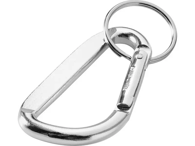 Показать основное фото