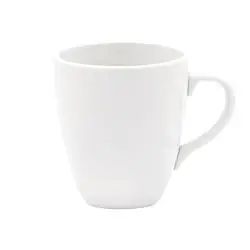 Кружка Fusion, 300мл