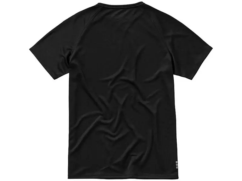 Показать дополнительное фото 4