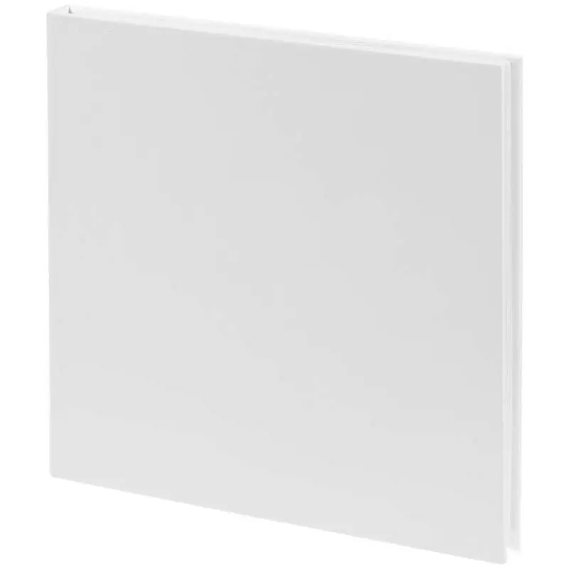 Показать дополнительное фото 3