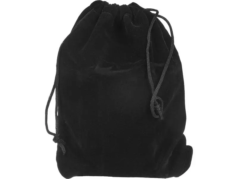 Показать дополнительное фото 5