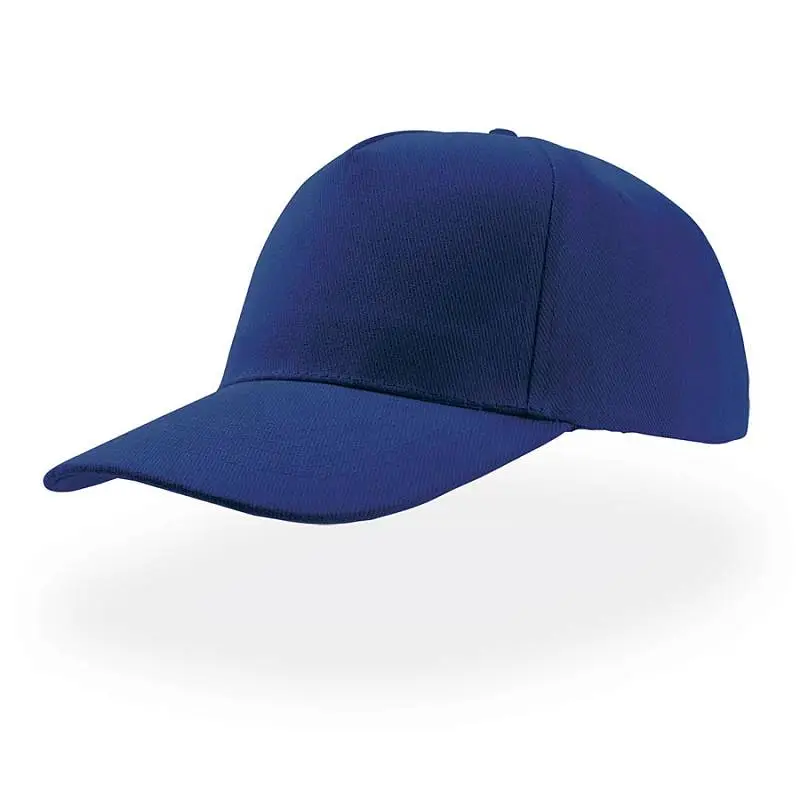 Показать основное фото