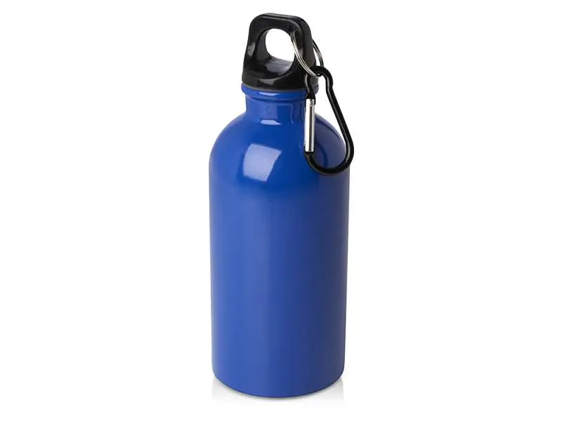 Показать основное фото