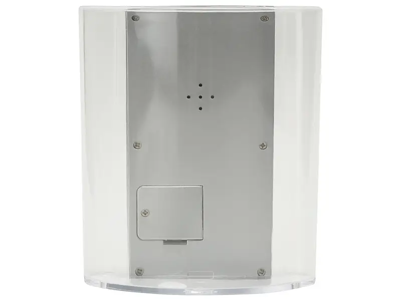 Показать дополнительное фото 5