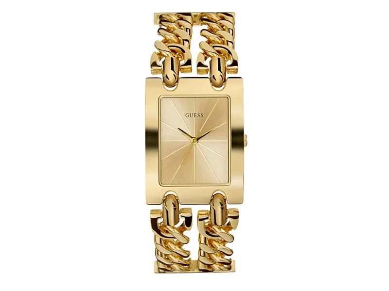 Показать основное фото