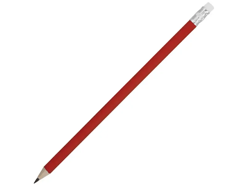 Показать основное фото