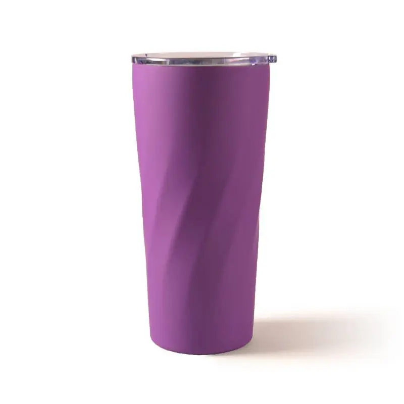 Показать основное фото