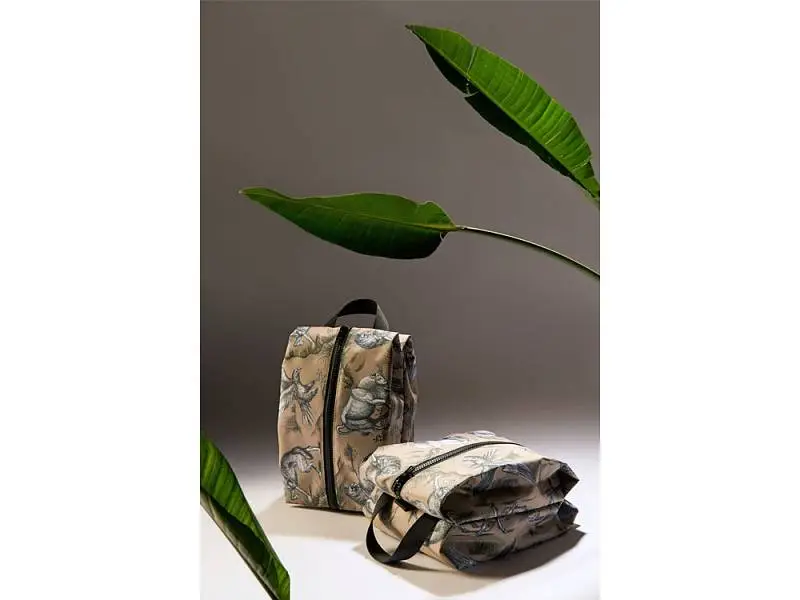 Показать дополнительное фото 5