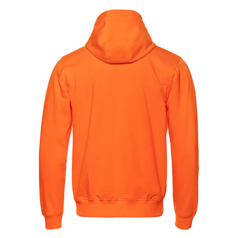 Показать дополнительное фото 1