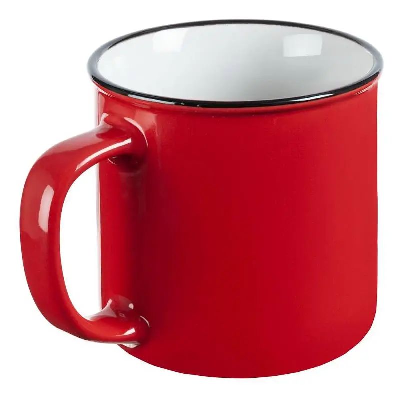 Показать дополнительное фото 2