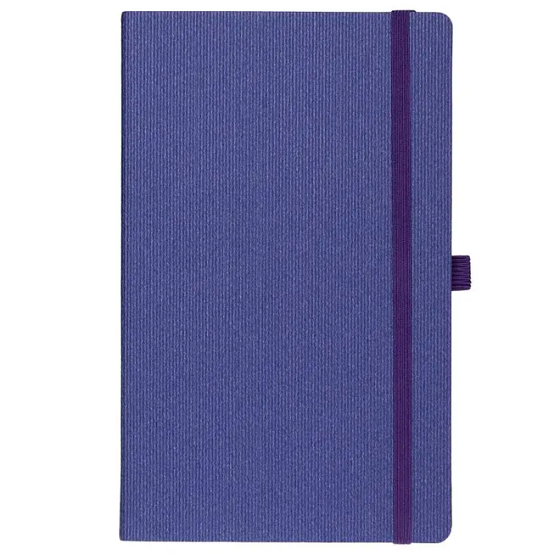 Показать основное фото