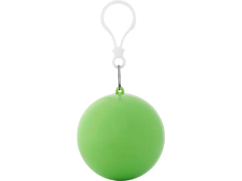 Показать дополнительное фото 3