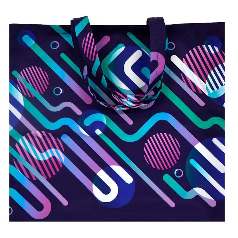 Показать основное фото