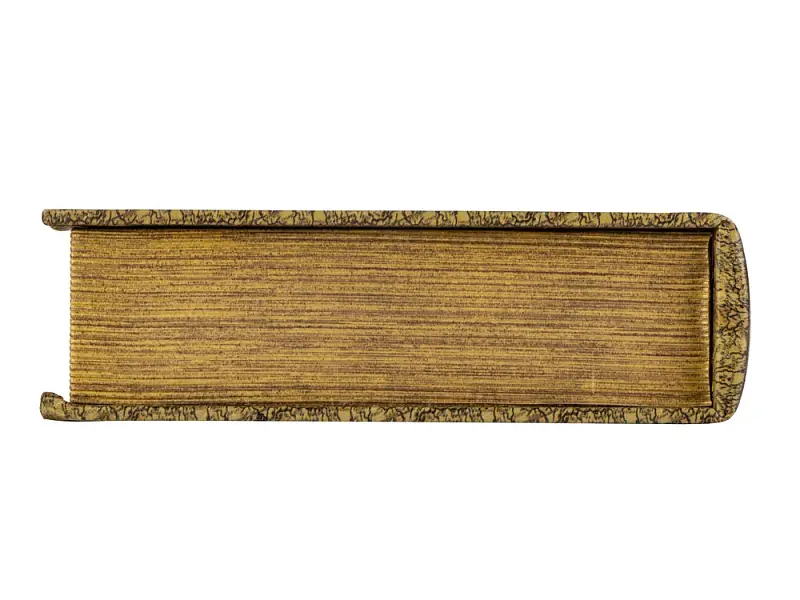 Показать дополнительное фото 6