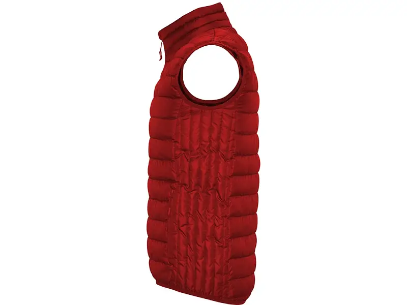 Показать дополнительное фото 2