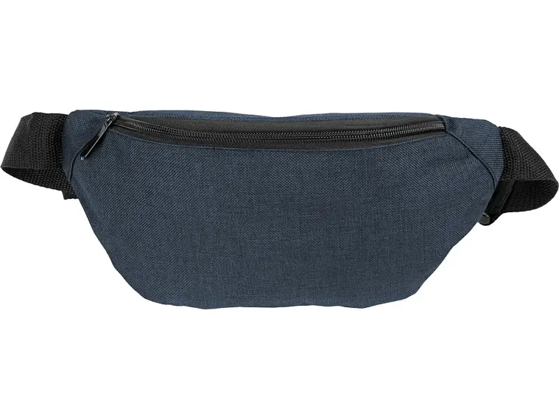 Показать дополнительное фото 2