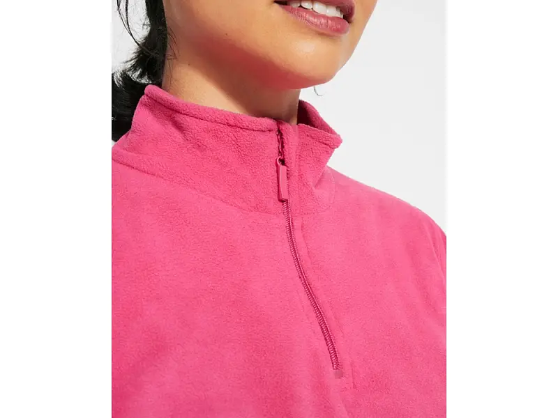 Показать дополнительное фото 5