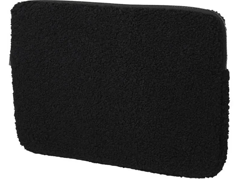 Показать основное фото