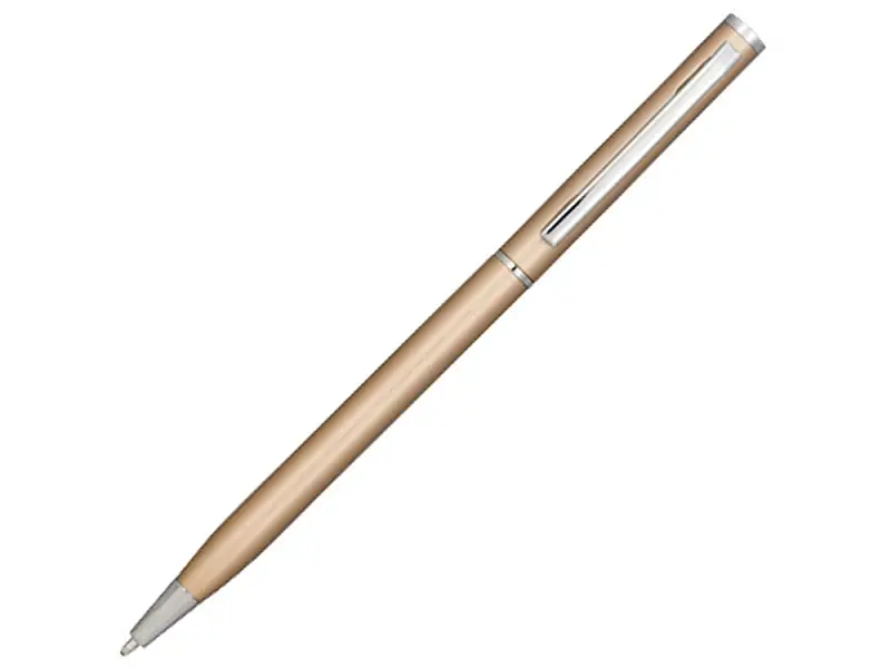 Показать основное фото