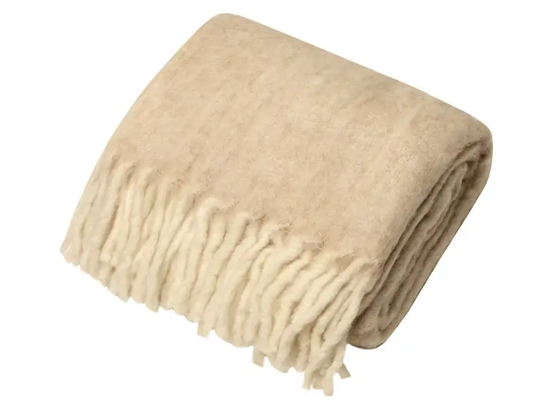 Показать дополнительное фото 1